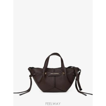 Karl Lagerfeld 26 FW Į�����Ʈ K �Ǿ�� �̴� ��Ʈ �� B4W30330451 TP45776028426 FW Į�����Ʈ K �Ǿ�� �̴� ��Ʈ �� B4W30330451 T