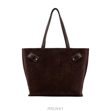 Proenza Schouler 26 FW ���ο��ڽ��� ������ ���� ��Ŭ ������ �����̵� ��Ʈ �� HB251082 TP45709600326 FW ���ο��ڽ��� ������ ���� ��Ŭ ������ �����̵� ��