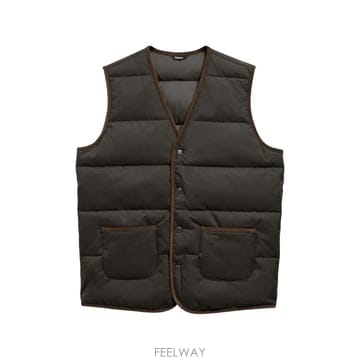 Barbour 26 FW �ٹ� �̽��� ���� ����Ʈ MLI0063 TP45938637726 FW �ٹ� �̽��� ���� ����Ʈ MLI0063 TP459386377