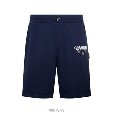 Philipp Plein 26 FW �ʸ��÷��� �׷���Ʈ�Ͻ� �ø��� ���� AAECMJT2720PTE180N TP45800282126 FW �ʸ��÷��� �׷���Ʈ�Ͻ� �ø��� ���� AAECMJT2720P