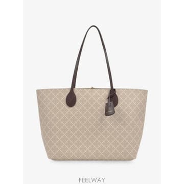 | Other Brand | 26 FW By Malene Birger �ƺ� ������ ���� ��Ʈ �� 104517 TP45776019226 FW By Malene Birger �ƺ� ������ ���� ��Ʈ �� 104517