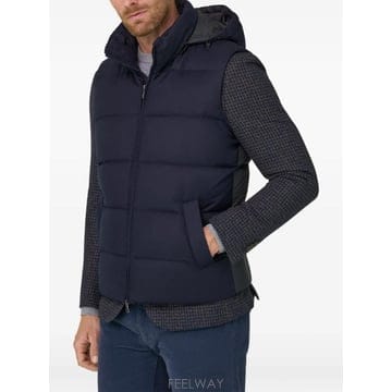 | Other Brand | 26 FW Boggi Milano �����ٿ� �� �ĵ� �е� �ö��� ����Ʈ BO26A089501 TP45938626 FW Boggi Milano �����ٿ� �� �ĵ� �е� �ö��� ����Ʈ