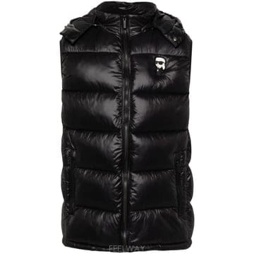 Karl Lagerfeld 26 FW Į�����Ʈ �����ڴ� Į �е� ����  505023544590 TP45938636726 FW Į�����Ʈ �����ڴ� Į �е� ����  505023544590 T