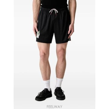 Adidas 26 FW �Ƶ�ٽ� X ��� ����� �߽��� ���� KE5507 TP45800280926 FW �Ƶ�ٽ� X ��� ����� �߽��� ���� KE5507 TP4580
