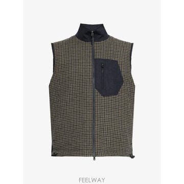 | Other Brand | 26 FW Sease �Ͽ������� ���� �������� ����Ʈ OV034TJ273 TP45938635926 FW Sease �Ͽ������� ���� �������� ����Ʈ OV034TJ273