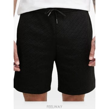 Armani 26 FW Armani Exchange �ΰ� ��ī�� Ʈ������ XM002345AF21862 TP4580027826 FW Armani Exchange �ΰ� ��ī�� Ʈ������ XM002345AF2