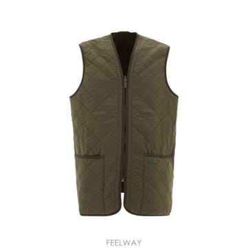 Barbour 26 FW �ٹ� ������Ʈ ���� ����Ʈ MLI0002MLIOL91 TP45938634626 FW �ٹ� ������Ʈ ���� ����Ʈ MLI0002MLIOL91 TP45938