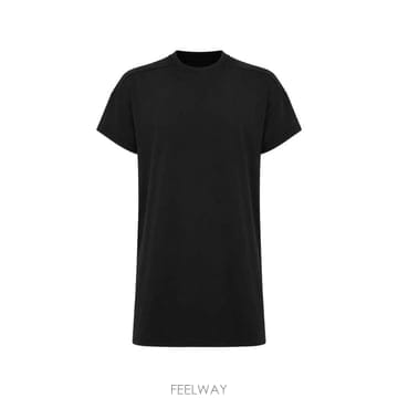 Rick Owens 26 FW �������� ���� �ݼҸ� Ƽ���� RU02F4255JDC09 TP45930574826 FW �������� ���� �ݼҸ� Ƽ���� RU02F4255JDC09 TP459