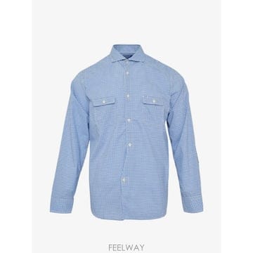 Junya Watanabe 26 FW �ؾ� ��Ÿ���� üũ �г� ���� WQB019 TP45529858226 FW �ؾ� ��Ÿ���� üũ �г� ���� WQB019 TP455298582
