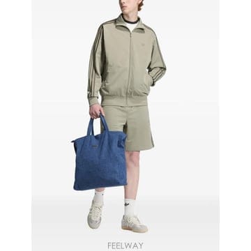 Adidas 26 FW �Ƶ�ٽ� ���̾���� ���̵� ��Ʈ������ ���� KS7511 TP45800278626 FW �Ƶ�ٽ� ���̾���� ���̵� ��Ʈ������ ���� KS751