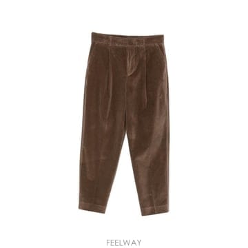 | Other Brand | 26 FW PT Torino �ڵ���� �ø��� �����۵� ���� VSDAZ00STDPG81 TP45919998326 FW PT Torino �ڵ���� �ø��� �����۵� ���� VSDAZ00S