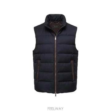 | Other Brand | 26 FW Peserico �ö��� �ٿ� ���� ����Ʈ R53082VD2574 TP45938634226 FW Peserico �ö��� �ٿ� ���� ����Ʈ R53082VD2574 TP
