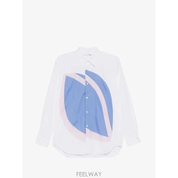 Comme des Garcons 26 FW �ĵ������� �г� ���� FQB011 TP45529857126 FW �ĵ������� �г� ���� FQB011 TP455298571