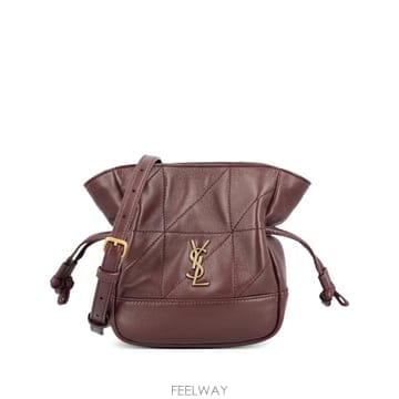Saint Laurent 26 FW ���ζ� ���̹� �ΰ� ������ ���� ���� �̴� ��� �� 859174AAB32 TP45835415426 FW ���ζ� ���̹� �ΰ� ������ ���� ���� �̴� ��� ��