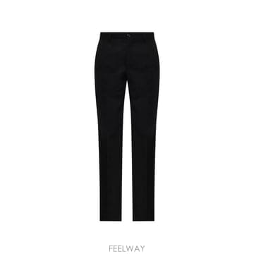 Maison Margiela 26 FW �������������� �� ��Ƽġ �� ���� S29KA0411M35859 TP45919996826 FW �������������� �� ��Ƽġ �� ���� S29KA0411M35859