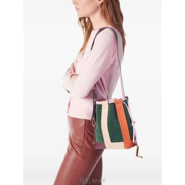 | Other Brand | 26 FW Lancel ���� ���� ��Ŷ A142385WTU TP45835411626 FW Lancel ���� ���� ��Ŷ A142385WTU TP458354116