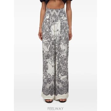 | Other Brand | 26 FW Blugirl ���̽� ����Ʈ �ȶ��� ���� RA6128T52A TP45873302126 FW Blugirl ���̽� ����Ʈ �ȶ��� ���� RA6128T52A TP4