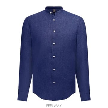 | Other Brand | 26 FW Boggi Milano ���� ���� BO25P063404 TP45930573626 FW Boggi Milano ���� ���� BO25P063404 TP459305736