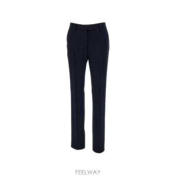 | Other Brand | 26 FW Alberto Biani �������� ũ���� ���� CC837AC003081 TP45919995726 FW Alberto Biani �������� ũ���� ���� CC837AC003081