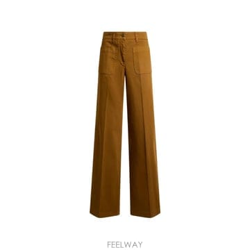 ETRO 26 FW ��Ʈ�� �䰡�� ��ư �÷��� ���� �� WRNB0040AV689 TP45699171226 FW ��Ʈ�� �䰡�� ��ư �÷��� ���� �� WRNB0040AV689 