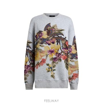 ETRO 26 FW ��Ʈ�� ������ �� �ö�� ����Ʈ ��ư ����Ʈ���� WRMB0007AK154 TP45544811026 FW ��Ʈ�� ������ �� �ö�� ����Ʈ ��ư ����Ʈ����