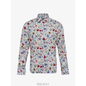 Junya Watanabe 26 FW �ؾ� ��Ÿ���� �÷η� ����Ʈ ���� WQB013 TP45529852726 FW �ؾ� ��Ÿ���� �÷η� ����Ʈ ���� WQB013 TP455298