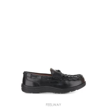 | Other Brand | 26 FW KEEN FOOTWEAR ��� ������ ���� 1032746NOCTURNALBLACK TP45742826 FW KEEN FOOTWEAR ��� ������ ���� 1032746NOCTURNALB