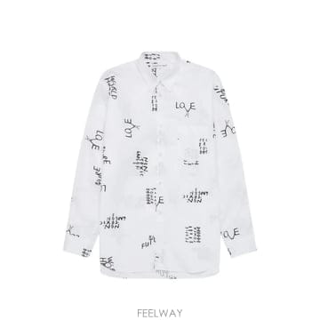 Comme des Garcons 26 FW �ĵ������� ����Ʈ ���� FQB039 TP45529851626 FW �ĵ������� ����Ʈ ���� FQB039 TP455298516