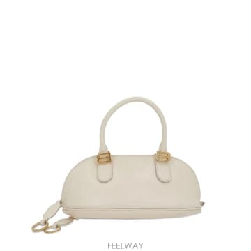 Balenciaga 26 FW �߷��þư� ������ �ΰ� ��� ���� ��� �� 8685852ACJS TP45544808826 FW �߷��þư� ������ �ΰ� ��� ���� ��� �� 8685852