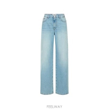 Iceberg 26 FW ���̽����� ���̵�� ���̵� �� 2NT10188 TP45699164426 FW ���̽����� ���̵�� ���̵� �� 2NT10188 TP4569916