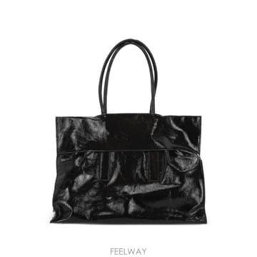 | Other Brand | 26 FW ARMARIUM  ���׸��� ������Ʈ ���� ��Ʈ �� ARMTMBA07LE12002 TP457760026 FW ARMARIUM  ���׸��� ������Ʈ ���� ��Ʈ �� ARMTMBA