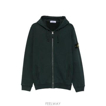 Stone Island 26 FW ������Ϸ��� 6100067 �귯�õ� ��ư �ø��� ����Ʈ���� L2S156100067S0A20 TP426 FW ������Ϸ��� 6100067 �귯�õ� ��ư �ø��� ����Ʈ