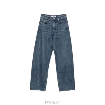 MSGM 26 FW ���������� �ΰ� ��ġ ���̵� �� 4141MDP234L267761 TP45699162226 FW ���������� �ΰ� ��ġ ���̵� �� 4141MDP234L267761