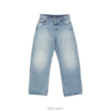 | Other Brand | 26 FW EB Denim ������ ���� ��ī �� W1700SHEBW TP45699158726 FW EB Denim ������ ���� ��ī �� W1700SHEBW TP456991