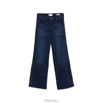 FRAME 26 FW ������ ���̵� �� LRSP814 TP45699161126 FW ������ ���̵� �� LRSP814 TP456991611