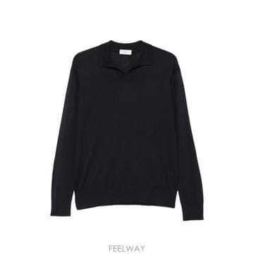 | Other Brand | 26 FW Paolo Pecora ��� �г� �� ������ A011F0016462 TP45800246826 FW Paolo Pecora ��� �г� �� ������ A011F0016462 TP