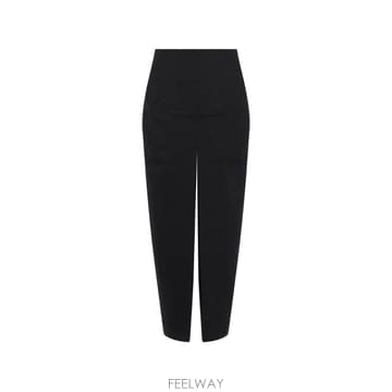 Rick Owens 26 FW �������� �� �̵� ��ĿƮ RP02F5348 TP45642694726 FW �������� �� �̵� ��ĿƮ RP02F5348 TP456426947