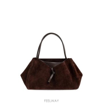 | Other Brand | 26 FW NEOUS ����Ÿ �����̵� ��Ʈ �� 00082B23A23SAGITTASUEDELEATHER TP426 FW NEOUS ����Ÿ �����̵� ��Ʈ �� 00082B23A23SAGITTA
