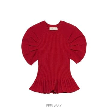 Blumarine 26 FW ���縶�� ���� ��Ʈ �ݼҸ� ������ RF6162MAB34 TP45915264726 FW ���縶�� ���� ��Ʈ �ݼҸ� ������ RF6162MAB34 TP4