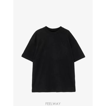 | Other Brand | 26 FW AllSaints ���̺� �ΰ� �ڼ� Ƽ���� M029JC TP45930551126 FW AllSaints ���̺� �ΰ� �ڼ� Ƽ���� M029JC TP45930
