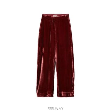 | Other Brand | 26 FW Gentry Portofino ���� �ȶ��� ���� D326VV TP45873275226 FW Gentry Portofino ���� �ȶ��� ���� D326VV TP45873