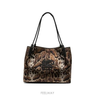 ETRO 26 FW ��Ʈ�� ����� �����ĵ� ����Ʈ ���� ��Ʈ �� WP1D0028AK18I TP45775997126 FW ��Ʈ�� ����� �����ĵ� ����Ʈ ���� ��Ʈ �� WP1D0