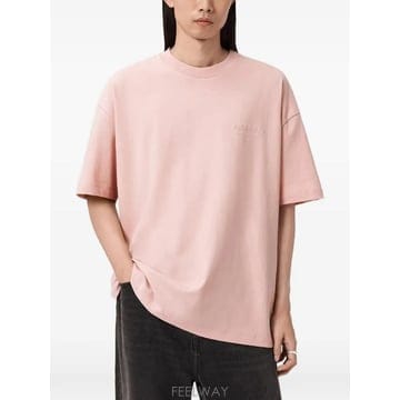 | Other Brand | 26 FW AllSaints �ΰ� ����Ʈ ���������� Ƽ���� M030JC TP45930550126 FW AllSaints �ΰ� ����Ʈ ���������� Ƽ���� M030JC T