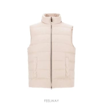 Herno 26 FW ������ ���� ����Ʈ PI001383U38087 TP45938624126 FW ������ ���� ����Ʈ PI001383U38087 TP459386241