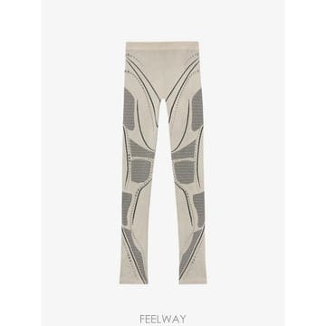 Off White 26 FW ����ȭ��Ʈ ���͵� �ɸ��� ���̽� ���뽺 OWVG03CW25KNI0011710 TP45529827426 FW ����ȭ��Ʈ ���͵� �ɸ��� ���̽� ���뽺 OWVG03CW2
