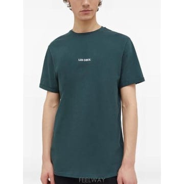 | Other Brand | 26 FW Les Deux �ΰ� Ƽ���� LDM101170 TP45930549126 FW Les Deux �ΰ� Ƽ���� LDM101170 TP459305491