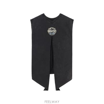Off White 26 FW ����ȭ��Ʈ �����ö��� ��ġ ���� �� ž 2AC019S26JER001W020 TP45529825326 FW ����ȭ��Ʈ �����ö��� ��ġ ���� �� ž 2AC019S26J
