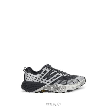 HOKA ONE ONE 26 FW HOKA ���ǵ��Ʈ 2 TS ����Ŀ�� 1171910 TP45775984026 FW HOKA ���ǵ��Ʈ 2 TS ����Ŀ�� 1171910 TP45775984