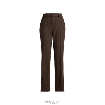Ralph Lauren 26 FW Ralph Lauren Collection �ȵ巹�� �층�� ���Ϸ��� ���� 290P2567200126 FW Ralph Lauren Collection �ȵ巹�� �층�� ���Ϸ���