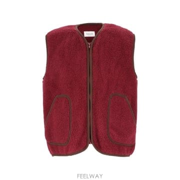 | Other Brand | 26 FW AMISH �ø��� �ؽ�ó ���� ����Ʈ AMX237CV83XXXXC0249 TP45938615426 FW AMISH �ø��� �ؽ�ó ���� ����Ʈ AMX237CV83XXXXC0